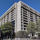 IWF senkt Konjunkturprognose für Deutschland und Weltwirtschaft