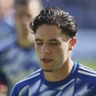 2. Bundesliga: Schalke verteidigt Tabellenführung in Unterzahl