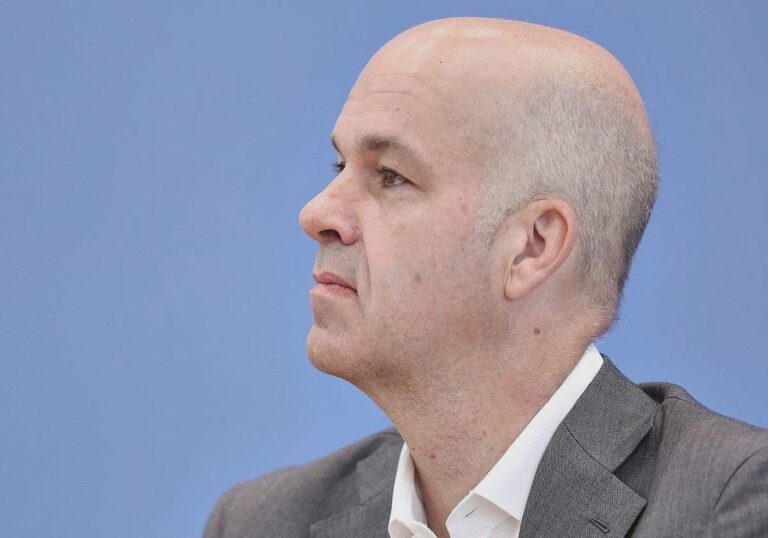 DIW-Präsident warnt vor erneuter Eskalation im Iran-Krieg