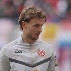 Conference League: Mainz legt im Viertelfinal-Hinspiel vor