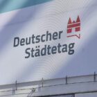 Städtetag erwartet Regelung für Verbleib von Syrern