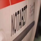 Drei Tote nach Baumsturz bei Ostersuche nahe Flensburg