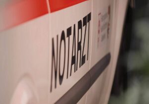 Drei Tote nach Baumsturz bei Ostersuche nahe Flensburg