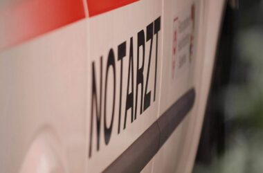 Drei Tote nach Baumsturz bei Ostersuche nahe Flensburg