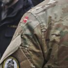 Grüne und FDP wollen mehr Vorbereitung auf Verteidigungsfall für EU