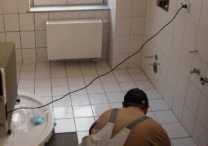 Handwerk fordert Streichung der 1.000-Euro-Prämie