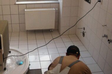 Handwerk fordert Streichung der 1.000-Euro-Prämie