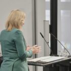 Poker um Gesundheitsreform geht weiter