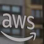 EU will Clouds von Amazon und Microsoft strenger kontrollieren