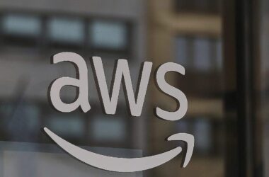 EU will Clouds von Amazon und Microsoft strenger kontrollieren