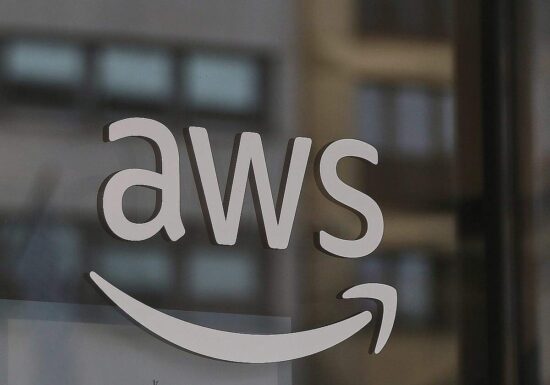 EU will Clouds von Amazon und Microsoft strenger kontrollieren