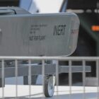 SPD-Fraktionsvize Möller gegen neue Taurus-Debatte