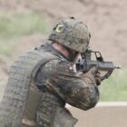 Junge Union fordert Rückkehr zur Wehrpflicht im nächsten Januar