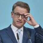 Linnemann: Beamte dürfen Entlastungsprämie auf keinen Fall bekommen