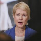 Schwesig kritisiert geplante Kürzungen bei Hautkrebsvorsorge scharf