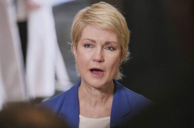 Schwesig kritisiert geplante Kürzungen bei Hautkrebsvorsorge scharf