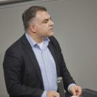 SPD will im Rahmen des Sparpakets Kassenzahl senken