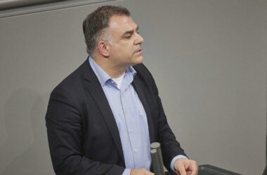 SPD will im Rahmen des Sparpakets Kassenzahl senken