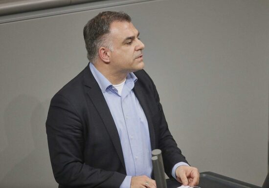 SPD will im Rahmen des Sparpakets Kassenzahl senken