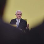 Kubicki bekommt im FDP-Vorstand viel Unterstützung