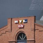 EU-Kommission gibt Übernahme von Sky durch RTL ohne Auflagen frei