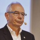 Gewerkschaftschef Vassiliadis kritisiert Merz