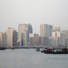 Vereinigte Arabische Emirate treten aus Opec und Opec+ aus