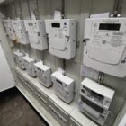 Netzagentur ermittelt wegen Fristverstößen bei Smart-Meter-Rollout