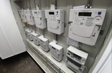 Netzagentur ermittelt wegen Fristverstößen bei Smart-Meter-Rollout