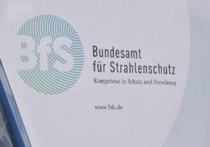 Strahlenschutzbehörde wappnet sich für kriegsbedingte Risiken