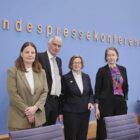 NGOs fordern mehr Mittel für Entwicklungszusammenarbeit