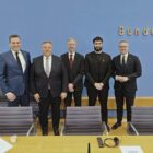 Aleph Alpha und kanadische KI-Firma Cohere schließen sich zusammen