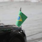 Deutschland und Brasilien vertiefen strategische Partnerschaft