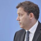 SPD-Wirtschaftsforum verlangt von Klingbeil konkrete Einsparungen