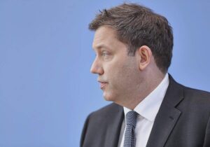 SPD-Wirtschaftsforum verlangt von Klingbeil konkrete Einsparungen
