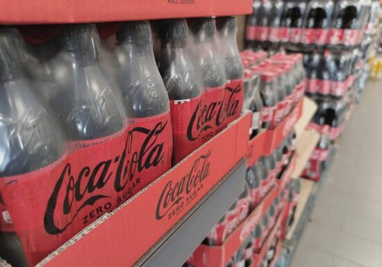 Rainer bleibt trotz Kabinettsbeschluss gegen Zuckerabgabe