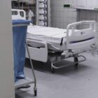 Klinikreform: Sozialverband Deutschland verlangt Nachbesserungen