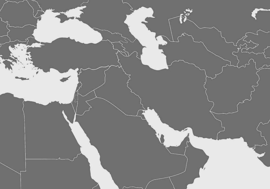 Deutschland und Partner fordern dauerhaftes Ende des Iran-Kriegs