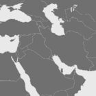 Deutschland und Partner fordern dauerhaftes Ende des Iran-Kriegs