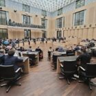 Bundesrat gibt grünes Licht für "Tankrabatt"