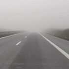 Fratzscher für autofreie Sonntage und Tempolimit wegen Energiekrise