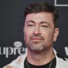 Marteria auf Platz eins der deutschen Albumcharts