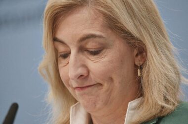 Gesundheitsreform wird aufgeweicht