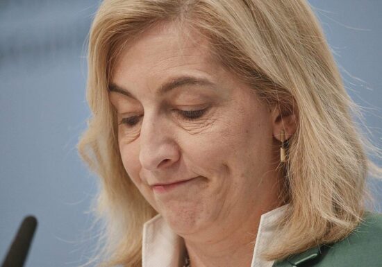 Gesundheitsreform wird aufgeweicht