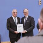 Bericht vorgestellt: Hohe Subventionen haben kaum Wachstumseffekte