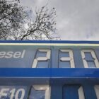 Wirtschaftsweiser erwartet dauerhaft hohe Spritpreise