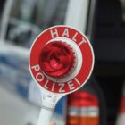 Fahrlehrerverband für regelmäßige Geschwindigkeitskontrollen