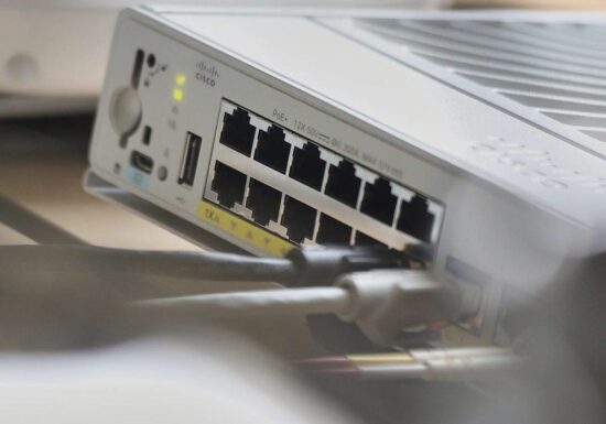 Kabinett beschließt Gesetzentwurf zur Speicherung von IP-Adressen