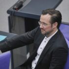 Wiese kritisiert GKV-Vorschläge