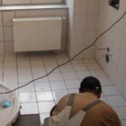 Spekulation um Aus für Handwerker-Steuerbonus